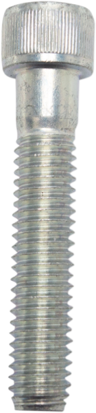 Socket Head Cap Screw, 1, nordicamoto.ro