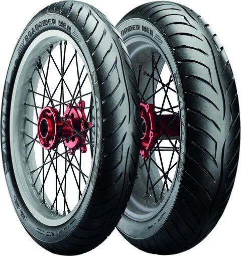 Roadrider Mkii Tire, 1, nordicamoto.ro