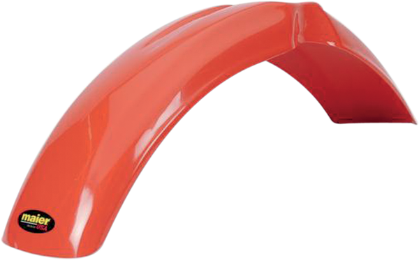 Replacement Fender Orange, 1, nordicamoto.ro