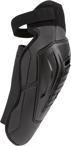 Icon Field Armor 3™ fekete könyökvédők (S/M), 1, nordicamoto.ro