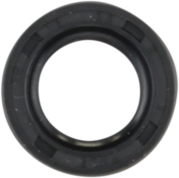 Shaft Seal, 1, nordicamoto.ro