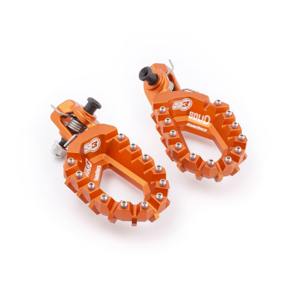 KTM/Husqvarna S3 lábtámaszok 150/500 2024-, 1, nordicamoto.ro