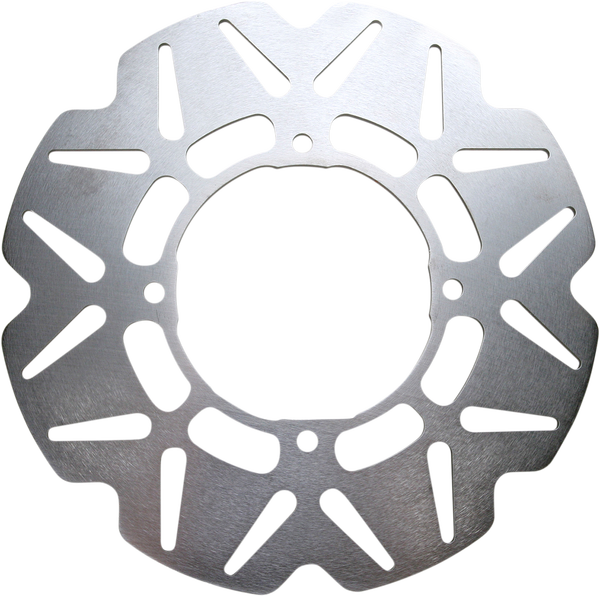 Cx Extreme Motocross Brake Rotors Stainless Steel, 1, nordicamoto.ro