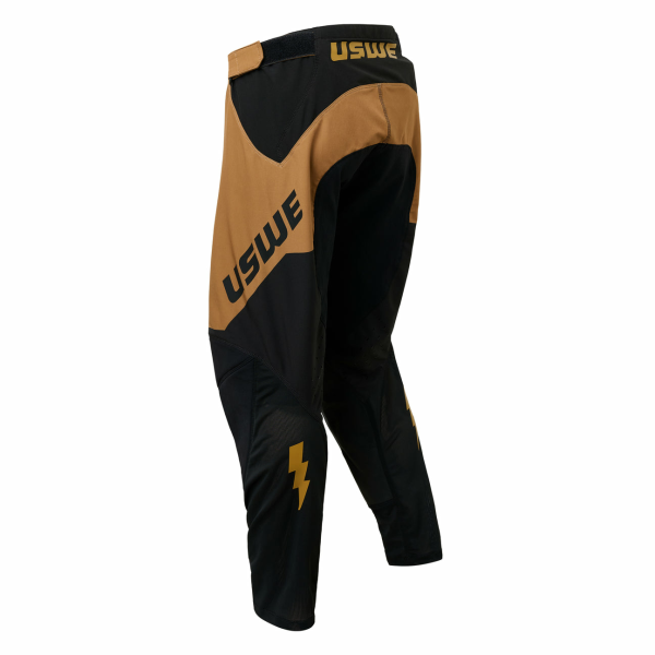 USWE Kalk Bronz 30 terepmotoros nadrág 30, 4, nordicamoto.ro