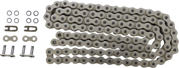 520 Hpo O-ring Chain Natural, 1, nordicamoto.ro