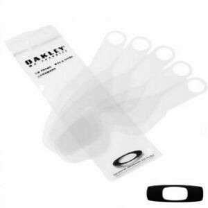 Oakley Standard Airbake lencselemezek, 1, nordicamoto.ro
