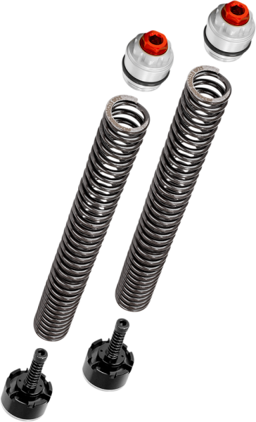 Fork Kit, 1, nordicamoto.ro