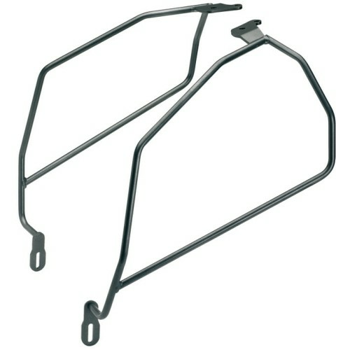 Kappa oldalkeret a TRIUMPH TRIDENT 660 '21 modellhez, 1, nordicamoto.ro