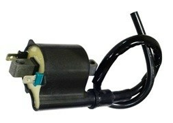 Gyújtótekercs a HONDA TRX 420 FA / FE / TE / TM (14–16), TRX 500 FE / FM (12–16), FA (14–16), FPE / FPM (12–13) BRONCO modellekhez, 1, nordicamoto.ro