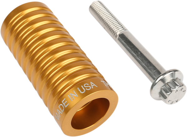 Shifter Peg Gold, 1, nordicamoto.ro