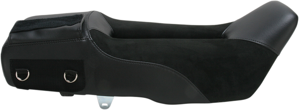Seat Adv Klr650, 2, nordicamoto.ro