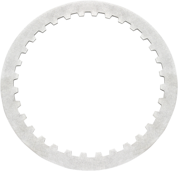 Steel Drive Plates, 1, nordicamoto.ro