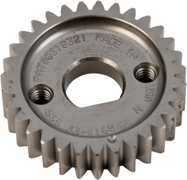 Gear Pinnion Xus 99-17, 1, nordicamoto.ro