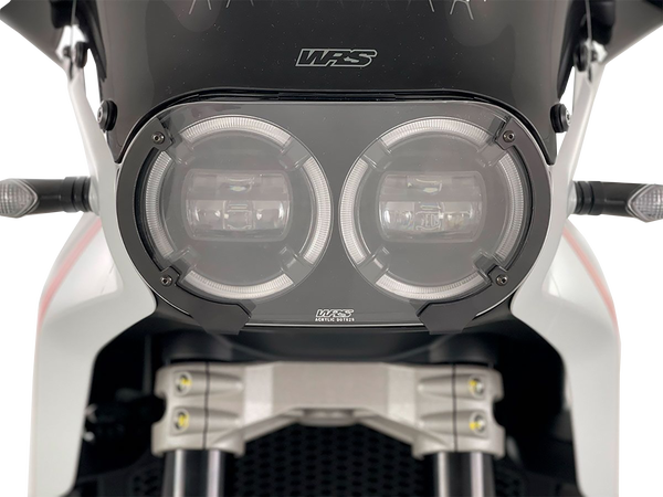 Headlight Protection Desertx, 1, nordicamoto.ro
