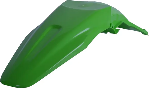 Hátsó sárvédő a Kawasaki KXF250/450 modellhez (2006–2008), 1, nordicamoto.ro