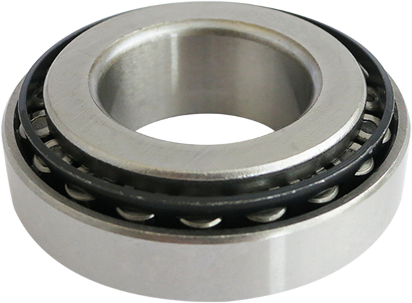Axle/hub Bearing, 1, nordicamoto.ro