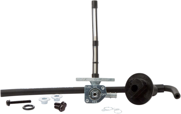 Fuel Valve Kit, 1, nordicamoto.ro