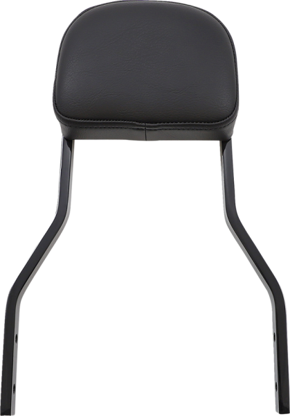 Backrest Det Shrt Blk Spt, 4, nordicamoto.ro