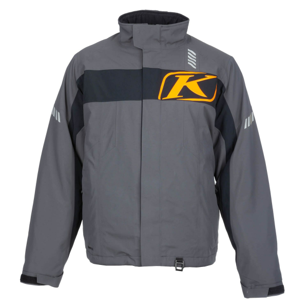 Klim Keweenaw Insulated Heritage motorosdzseki, 35, nordicamoto.ro