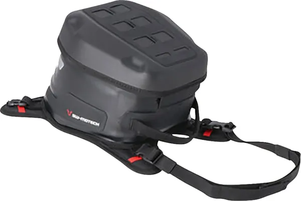 Pro Cross Wp heveder, fekete, 4, nordicamoto.ro