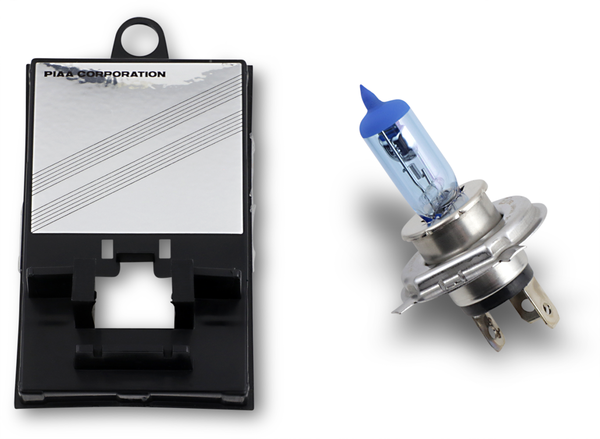 High-performance Halogen Bulb White, 1, nordicamoto.ro