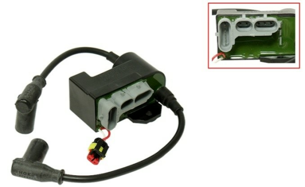 Sno-X kalibrált modul BRP 550 2010-, 1, nordicamoto.ro