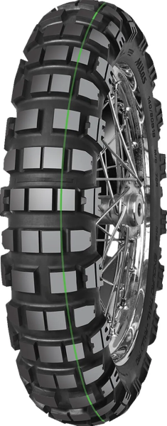Enduro Trail-rally Pro Super Light gumiabroncs, 1, nordicamoto.ro