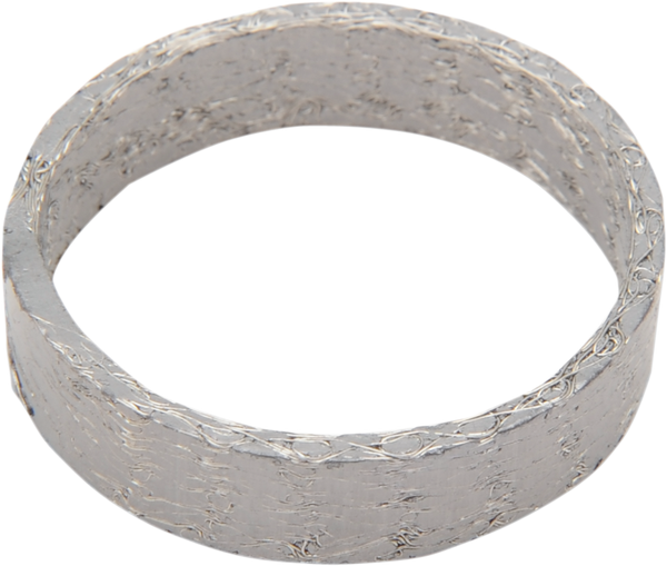 Exhaust Gaskets, 1, nordicamoto.ro