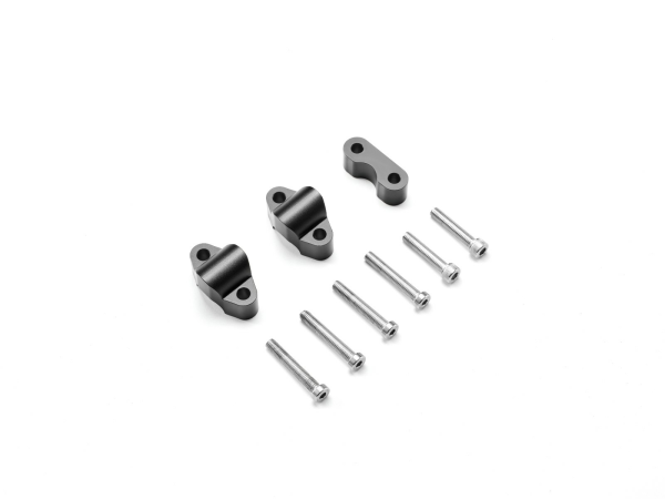 CFMOTO KERÉKPÁR KERÉKNYEREG-EMELŐ (HANDLEBAR HIGH SEAT) – FEKETE, 3, nordicamoto.ro
