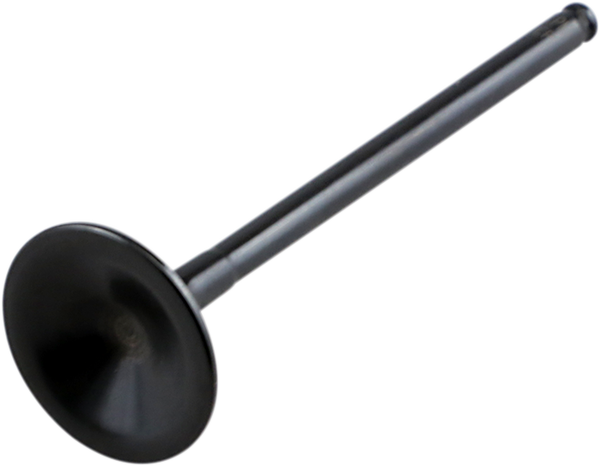 Black Diamond Engine Valve Standard, 1, nordicamoto.ro