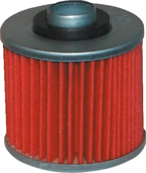 YAMAHA XV125-1100 Hiflofiltro HF145 olajszűrő, 1, nordicamoto.ro