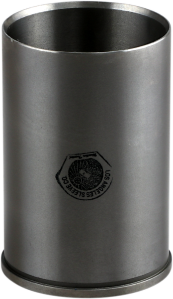 Cylinder Sleeve Silver, 1, nordicamoto.ro