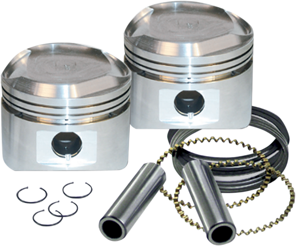 Pistn Set 3.5(r)s&s Hds.005, 1, nordicamoto.ro