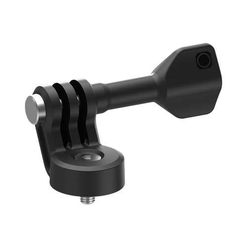 Quad Lock 360 adapter akciókamerákhoz, 1, nordicamoto.ro