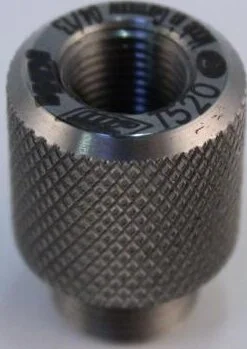 FILLING ADAPTER M12X1-G 1/8, 1, nordicamoto.ro