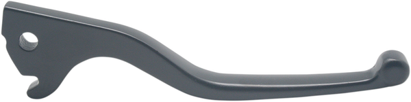 Oem-style Levers Black, 2, nordicamoto.ro