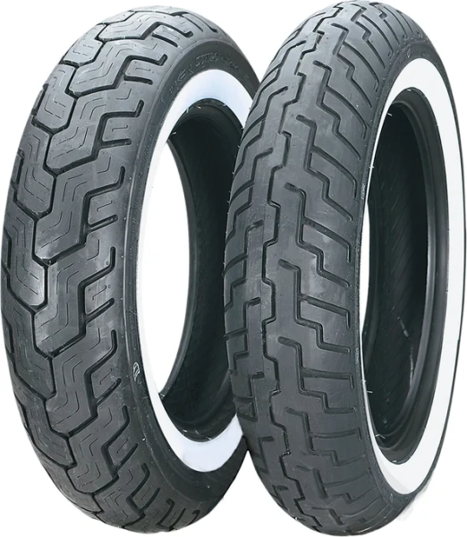 D404 Gumiabroncs, 2, nordicamoto.ro