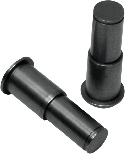 Camplate Chain Tensioner Pins, 1, nordicamoto.ro