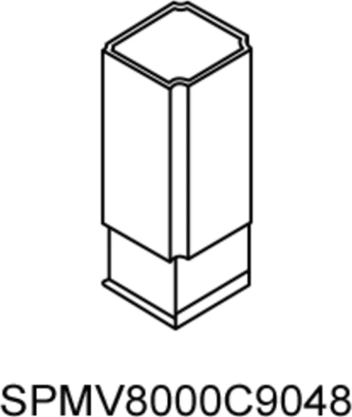DUGÓFEDÉL, 1, nordicamoto.ro