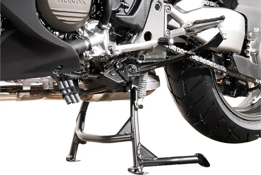 Cric central SW-Motech Honda VFR 800 X Crossrunner 2011-2014 HPS0176610000B, 1, nordicamoto.ro