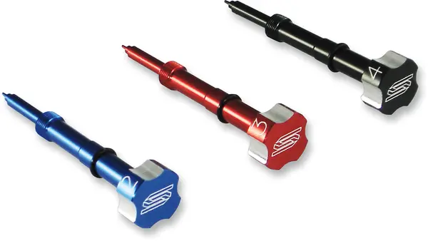 Fuel Mixture Screw, 2, nordicamoto.ro