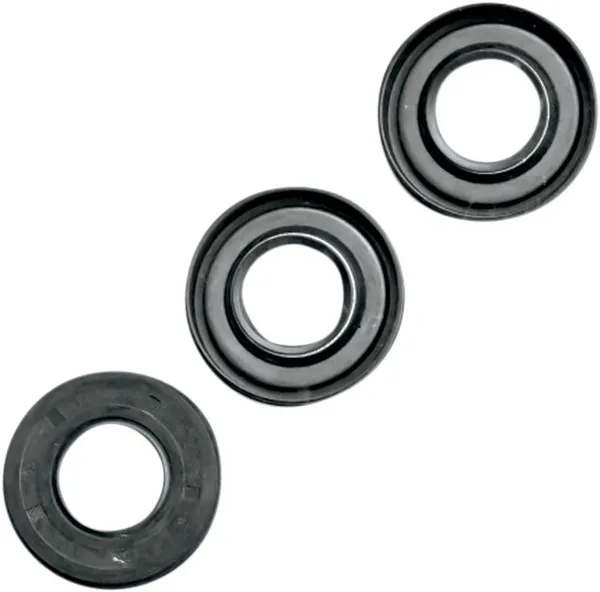 Forgattyútömítő készlet 440/550, 1, nordicamoto.ro