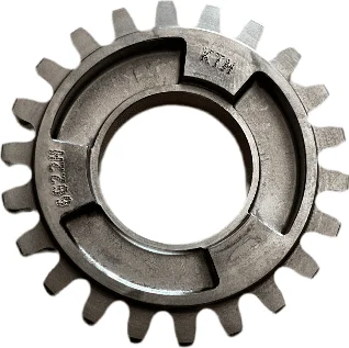 IDLER G.6TH G. 22-T &039 &039 6G22H&039 &039 04, 1, nordicamoto.ro