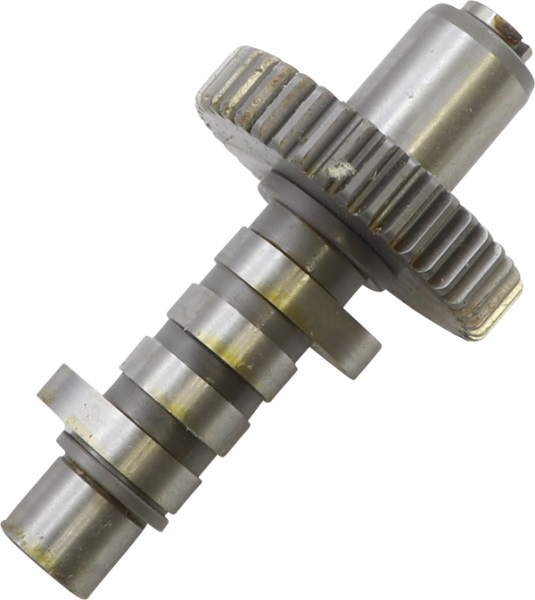 Reaper® 594 Cam, 1, nordicamoto.ro