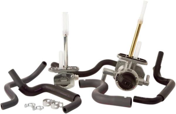 Fuel Valve Kit, 1, nordicamoto.ro