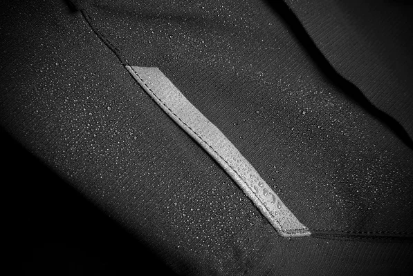 Stormhawk WP nadrág – Fekete – M-es méret, 3, nordicamoto.ro