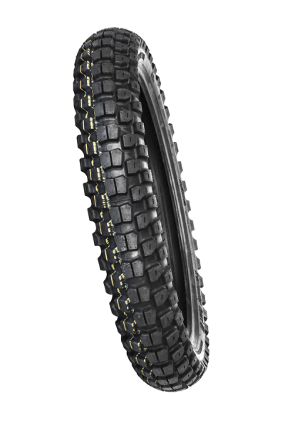 Tractionator Desert Tire, 1, nordicamoto.ro