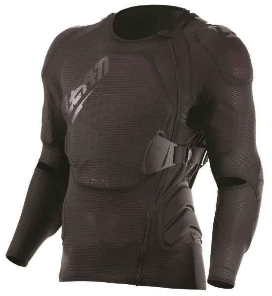 Leatt 3DF AirFit Lite L–XL védőfelszerelés, 1, nordicamoto.ro