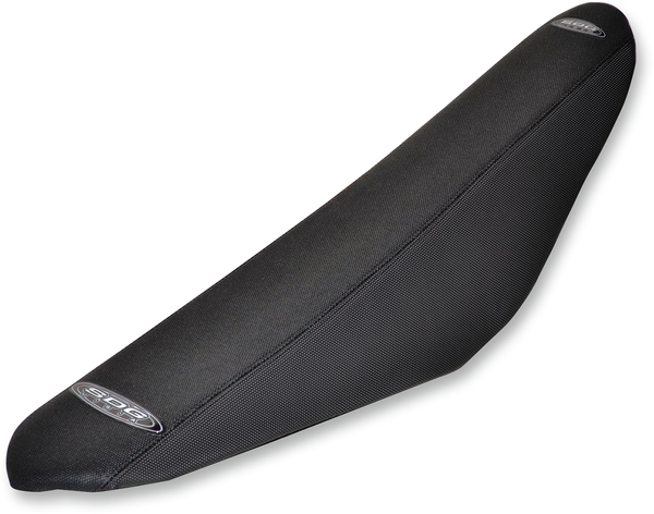 Replacement Tall Seat Black, 1, nordicamoto.ro