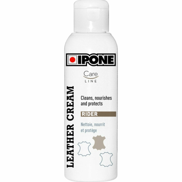IPONE bőrtisztító folyadék 100 ml, 1, nordicamoto.ro